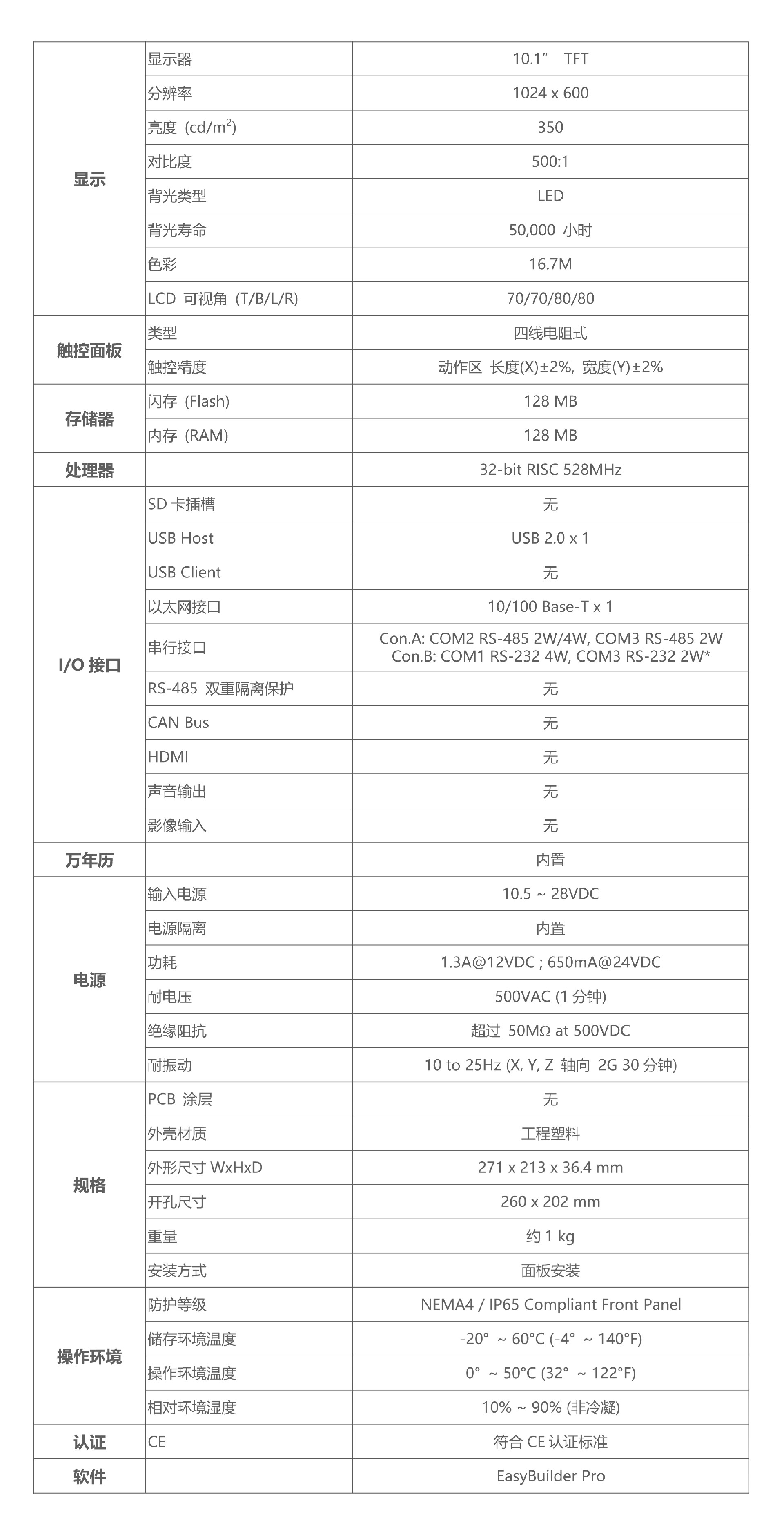 MT8102iP